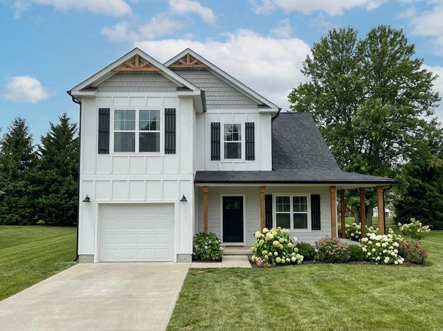 3318 Bob Tolbert Road, Navarre, FL 32566