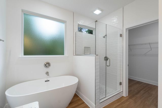 3318 Bob Tolbert Road, Navarre, FL 32566