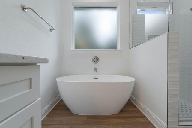 3318 Bob Tolbert Road, Navarre, FL 32566