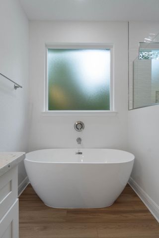 3318 Bob Tolbert Road, Navarre, FL 32566