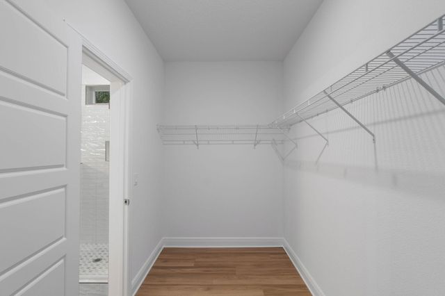 3318 Bob Tolbert Road, Navarre, FL 32566