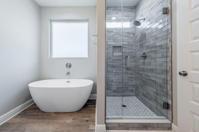 3318 Bob Tolbert Road, Navarre, FL 32566