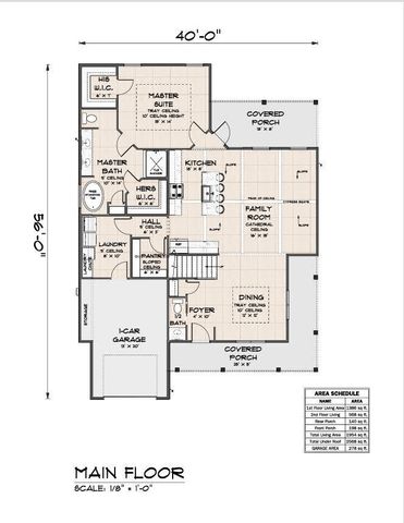 3318 Bob Tolbert Road, Navarre, FL 32566