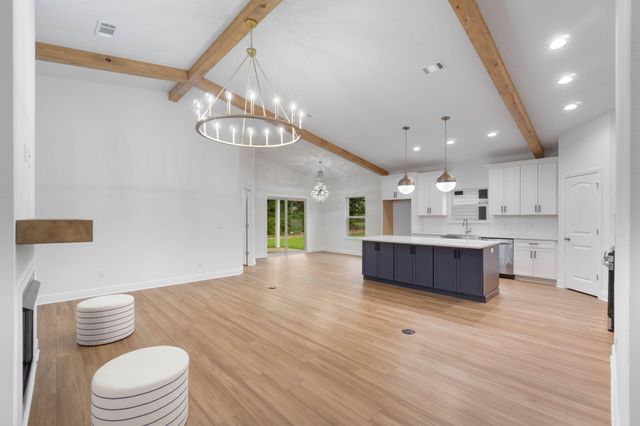 3318 Bob Tolbert Road, Navarre, FL 32566