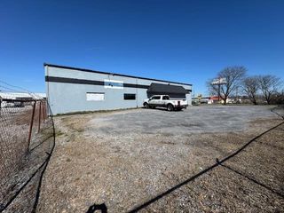 216 Rosen Drive, Dalton, GA 30721