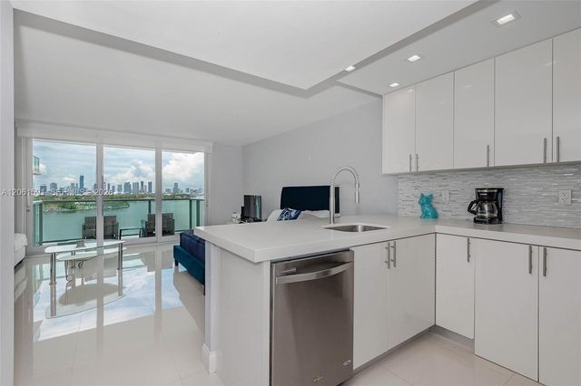 1000 West Ave 1220, Miami Beach, FL 33139