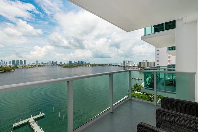 1000 West Ave 1220, Miami Beach, FL 33139