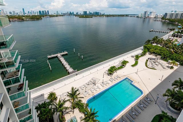 1000 West Ave 1220, Miami Beach, FL 33139