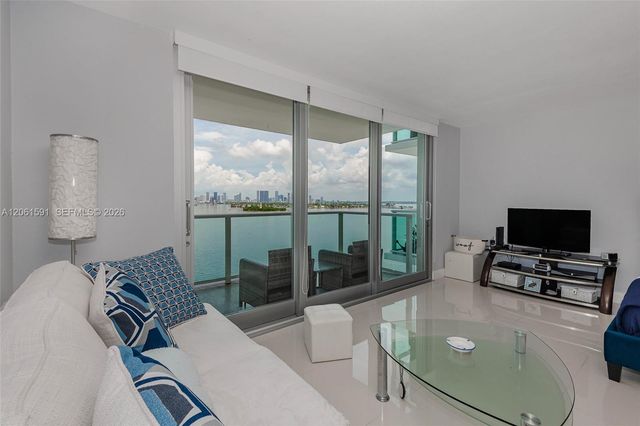 1000 West Ave 1220, Miami Beach, FL 33139
