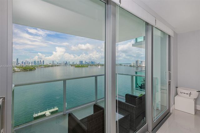 1000 West Ave 1220, Miami Beach, FL 33139