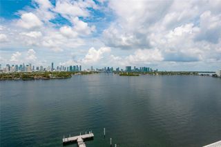 1000 West Ave 1220, Miami Beach, FL 33139
