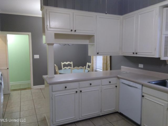 611 Magnolia Drive, Indianola, MS 38751