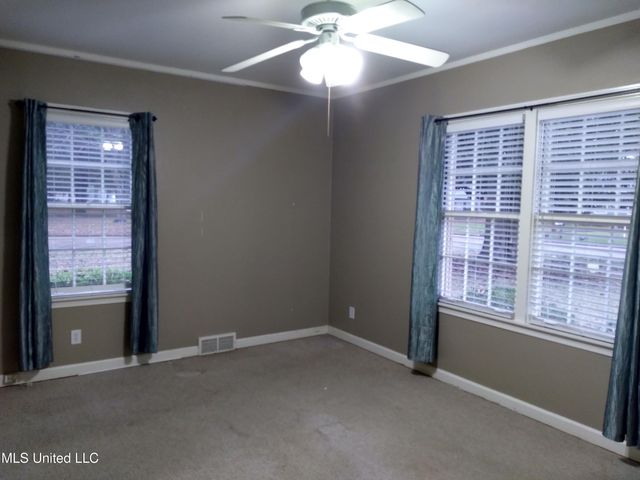 611 Magnolia Drive, Indianola, MS 38751