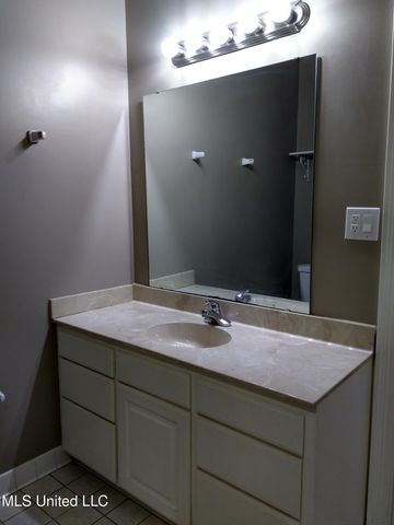 611 Magnolia Drive, Indianola, MS 38751