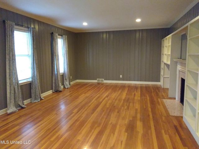 611 Magnolia Drive, Indianola, MS 38751