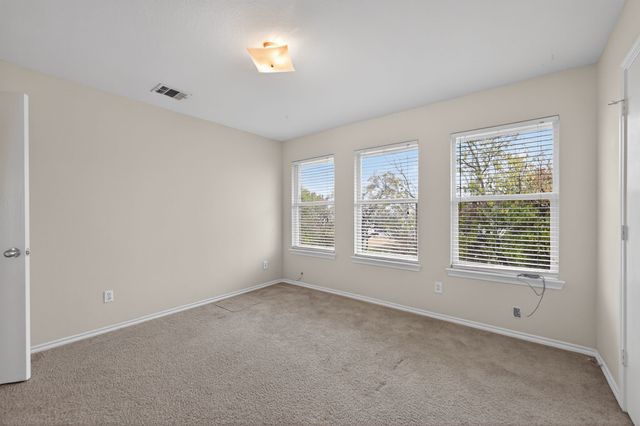 8618 Scooner Street, Rowlett, TX 75089