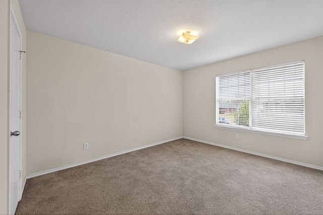 8618 Scooner Street, Rowlett, TX 75089