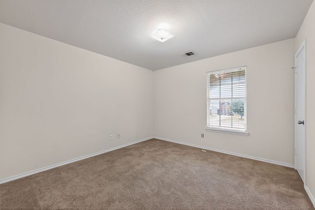 8618 Scooner Street, Rowlett, TX 75089