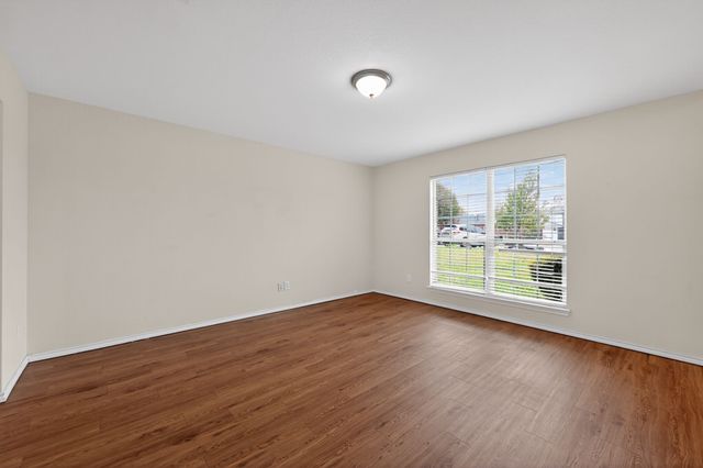 8618 Scooner Street, Rowlett, TX 75089