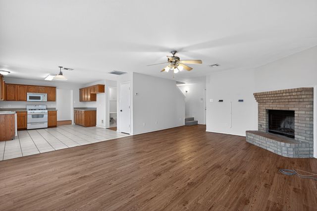 8618 Scooner Street, Rowlett, TX 75089