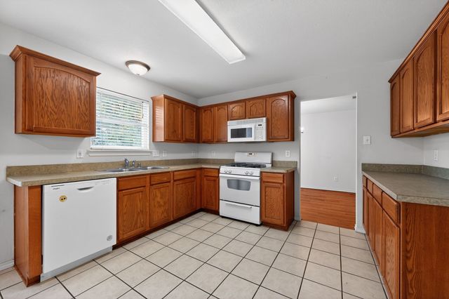 8618 Scooner Street, Rowlett, TX 75089