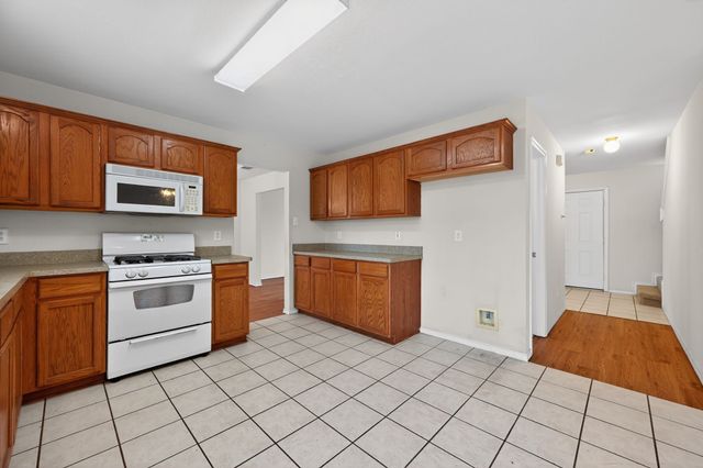 8618 Scooner Street, Rowlett, TX 75089