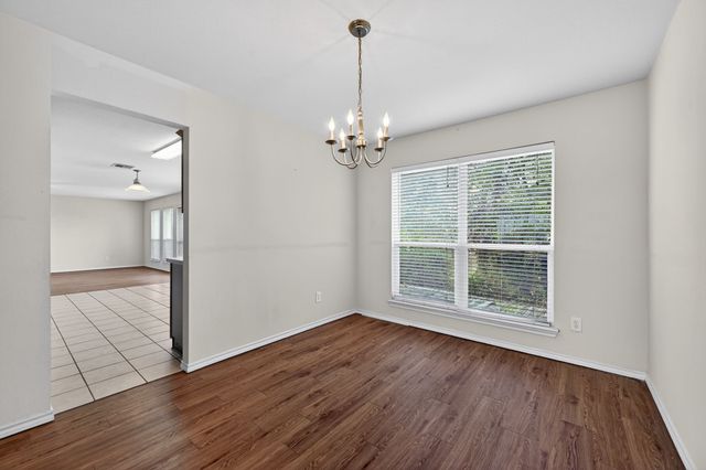 8618 Scooner Street, Rowlett, TX 75089