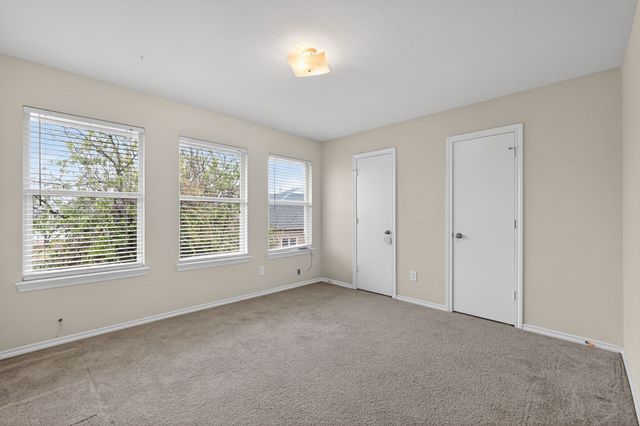 8618 Scooner Street, Rowlett, TX 75089