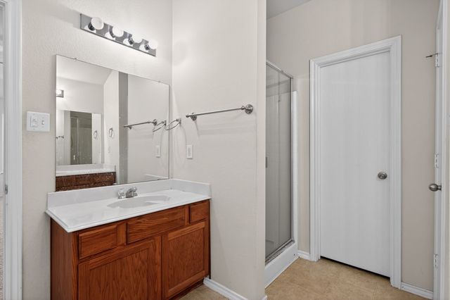 8618 Scooner Street, Rowlett, TX 75089