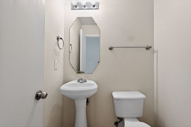 8618 Scooner Street, Rowlett, TX 75089