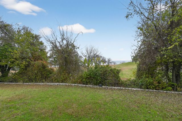 8618 Scooner Street, Rowlett, TX 75089