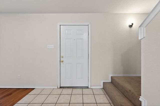 8618 Scooner Street, Rowlett, TX 75089