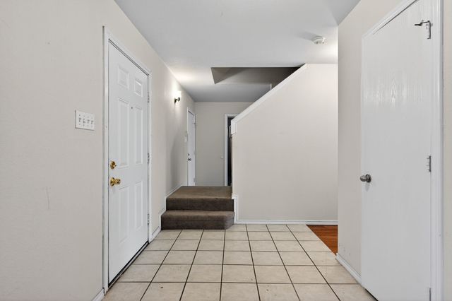 8618 Scooner Street, Rowlett, TX 75089