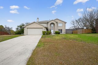 8618 Scooner Street, Rowlett, TX 75089