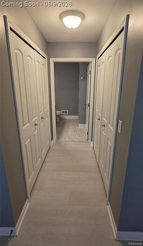 814 Nelsons Ridge Drive, Howell, MI 48843