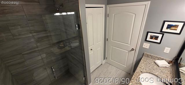 814 Nelsons Ridge Drive, Howell, MI 48843