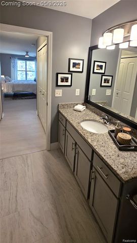 814 Nelsons Ridge Drive, Howell, MI 48843