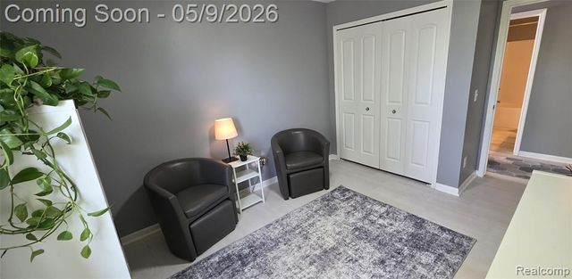 814 Nelsons Ridge Drive, Howell, MI 48843