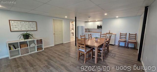 814 Nelsons Ridge Drive, Howell, MI 48843