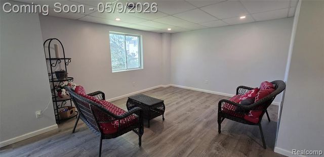 814 Nelsons Ridge Drive, Howell, MI 48843