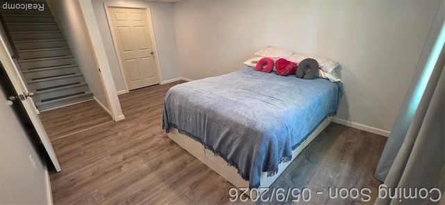 814 Nelsons Ridge Drive, Howell, MI 48843