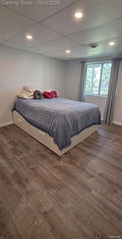 814 Nelsons Ridge Drive, Howell, MI 48843