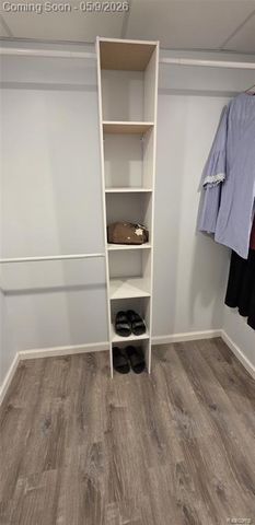 814 Nelsons Ridge Drive, Howell, MI 48843