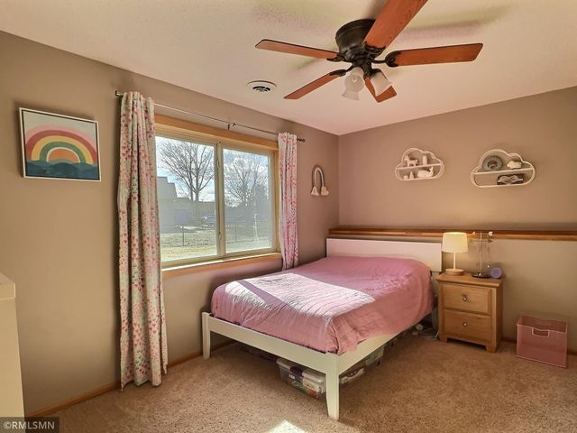 9873 Park Place Drive, Monticello, MN 55362