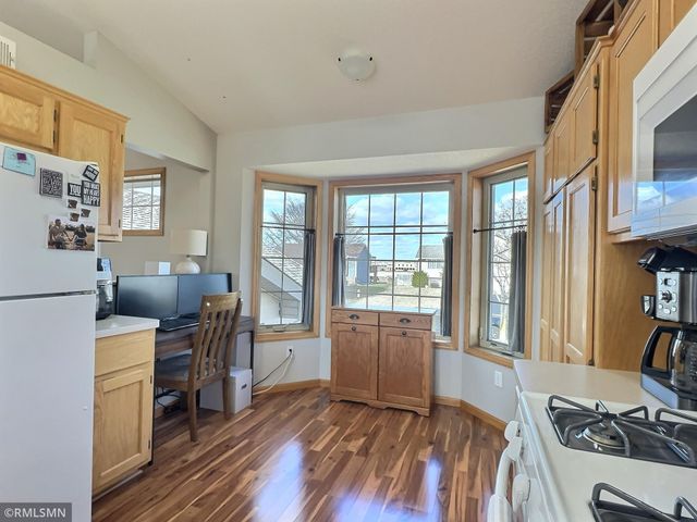 9873 Park Place Drive, Monticello, MN 55362