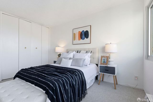 1001 Pine Street 906, San Francisco, CA 94109