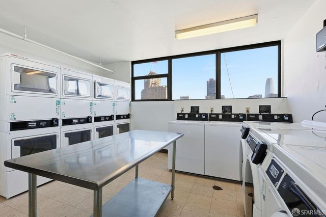 1001 Pine Street 906, San Francisco, CA 94109