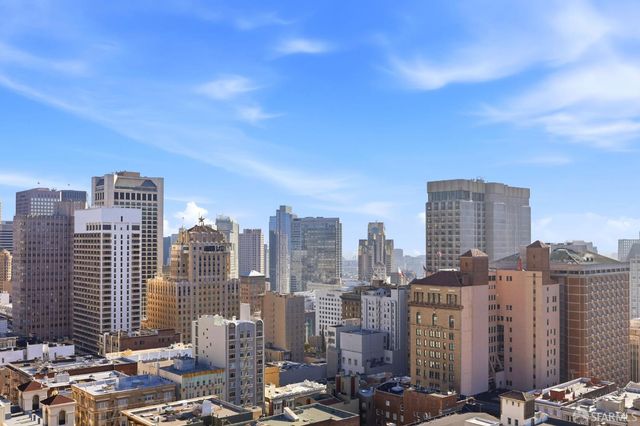 1001 Pine Street 906, San Francisco, CA 94109