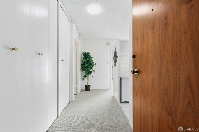 1001 Pine Street 906, San Francisco, CA 94109