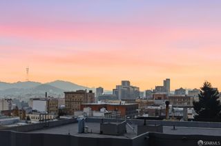 1001 Pine Street 906, San Francisco, CA 94109